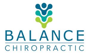 balance_chiropractic_logo