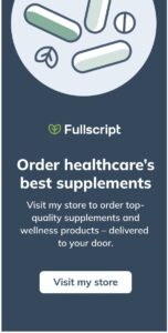 Click here to access healthcares best supplements!