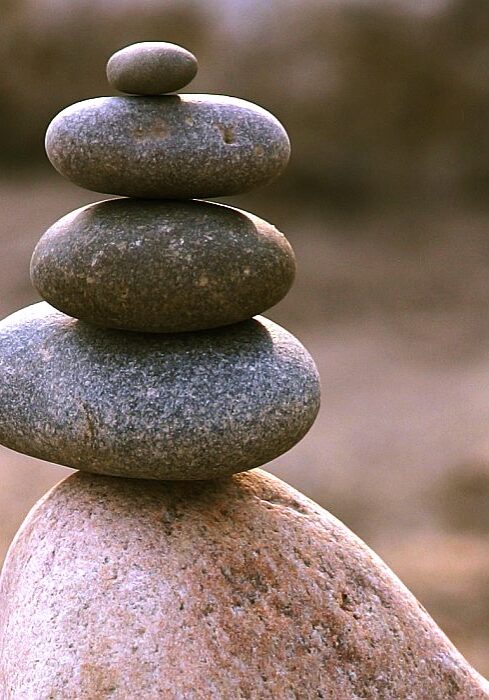 rock-balance